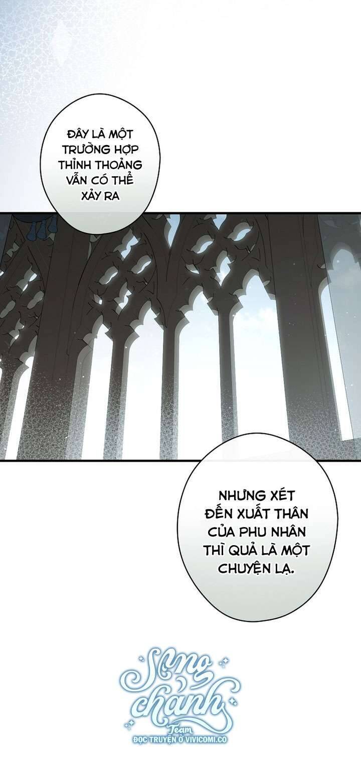 Phương Pháp Khiến Phu Quân Đứng Về Phía Tôi Chương 114 Ảnh 9