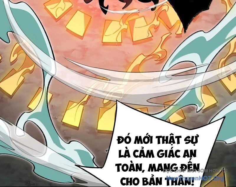 Ta Ở Tu Tiên Giới Chỉ Làm Giờ Hành Chính Chương 128 Ảnh 71