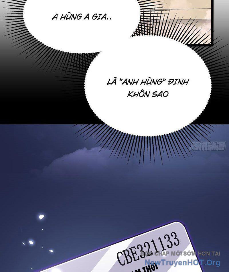 Sau Khi Sống Lại, Ta Dùng Kính Phản Diện Phục Thù Chương 7 Ảnh 83