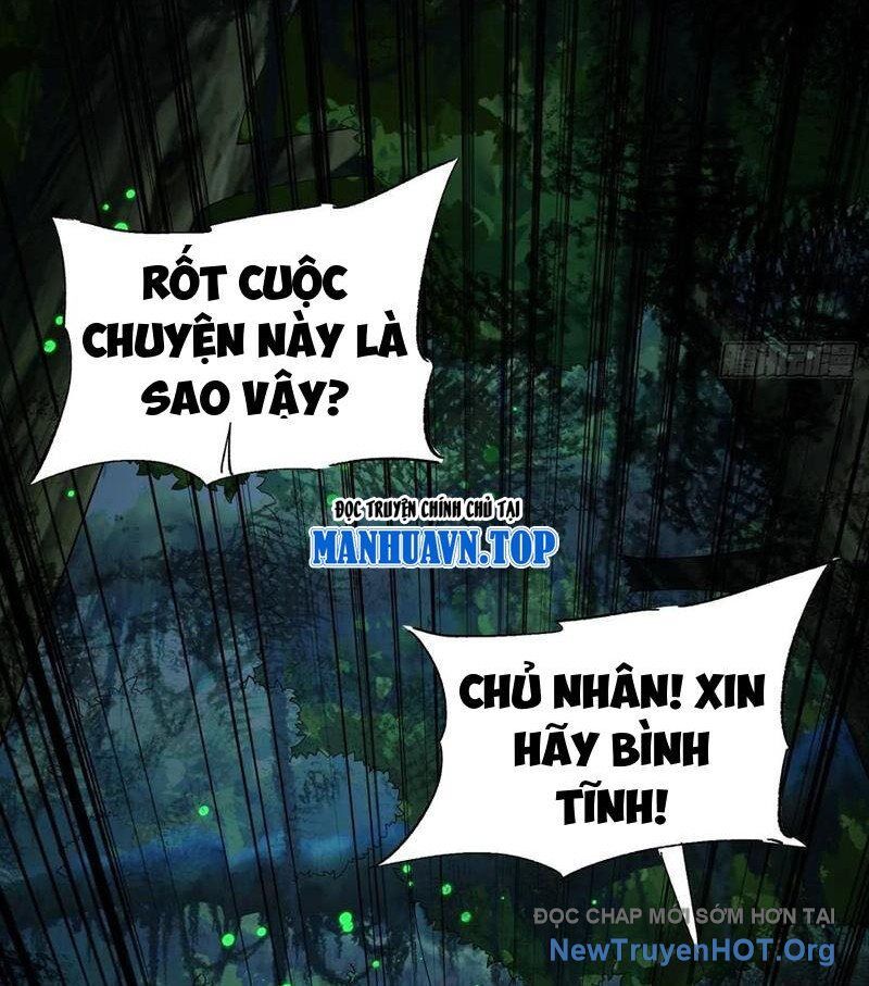 Tối Cường Tinh Thú Sư Chương 20 Ảnh 61