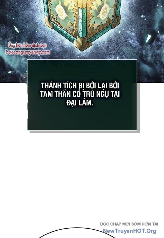 Thế Giới Hậu Tận Thế Chương 190 Ảnh 100