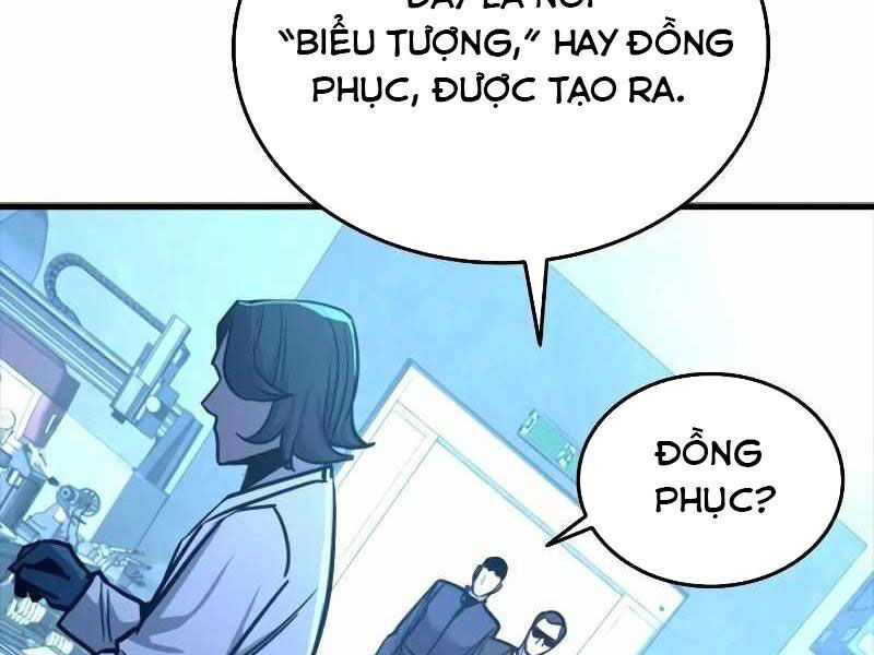 Thực Thi Công Lý Chương 7 Ảnh 158
