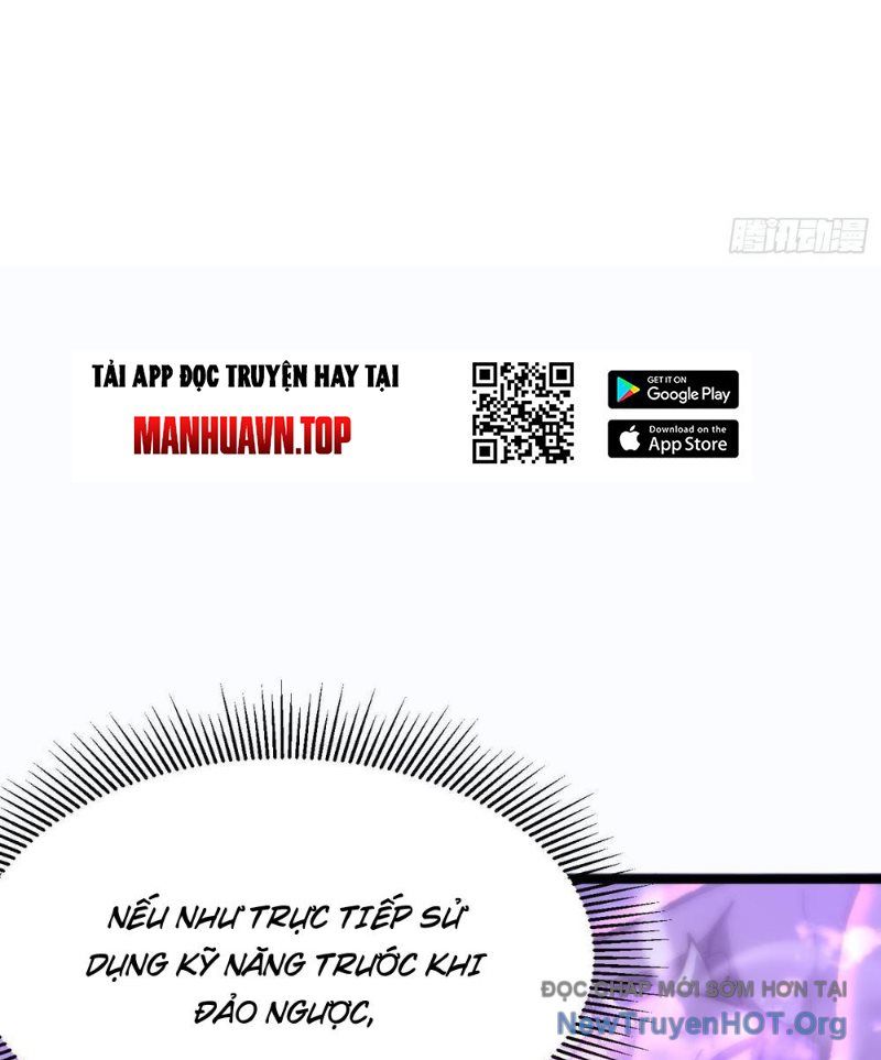 Sau Khi Sống Lại, Ta Dùng Kính Phản Diện Phục Thù Chương 2 Ảnh 7
