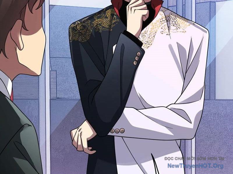 Trùng Sinh Tại Thế Giới Tu Chân, Ta Giết Tới Đỉnh Chương 24 Ảnh 21