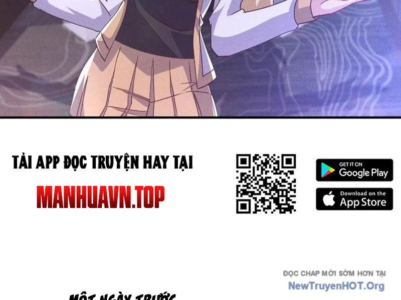 Ta Vô Địch Phản Sáo Lộ Chương 66 Ảnh 27