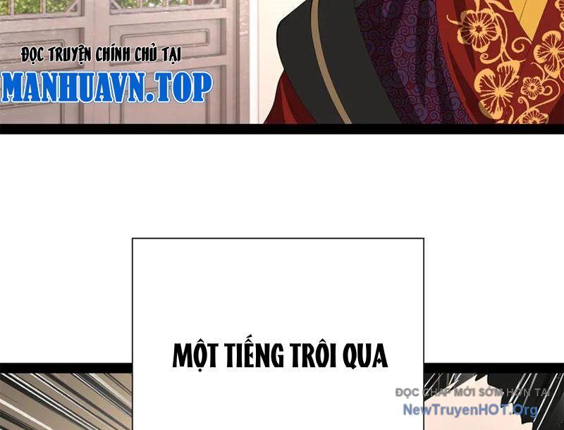 Chàng Rể Mạnh Nhất Lịch Sử Chương 319 Ảnh 21