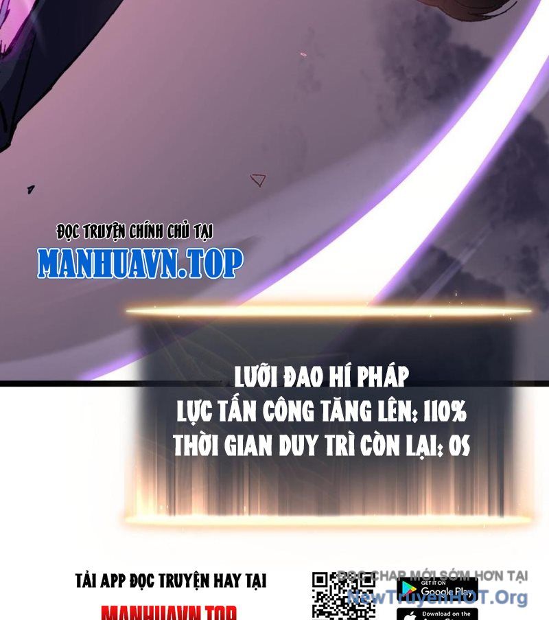 Sau Khi Sống Lại, Ta Dùng Kính Phản Diện Phục Thù Chương 2 Ảnh 115