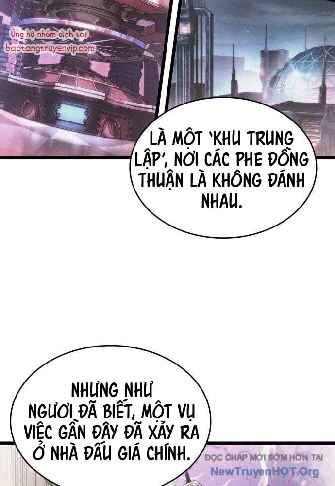 Thế Giới Hậu Tận Thế Chương 190 Ảnh 126