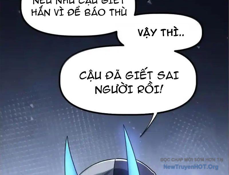 Băng Phong Mạt Nhật: Không Còn Đường Sống Chương 69 Ảnh 62