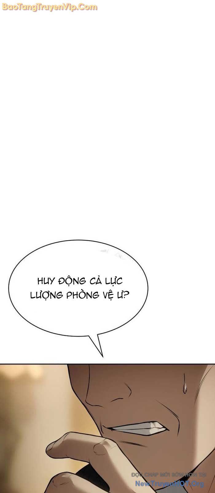 Đặc Vụ Song Sinh Chương 137 Ảnh 64