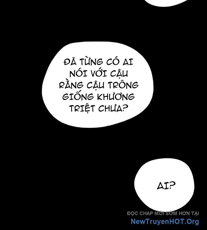Bách Thú Chi Vương Chương 14 Ảnh 90