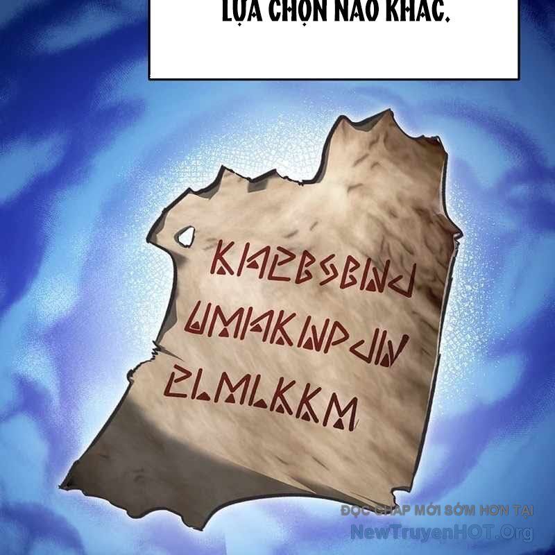 Cách Một Tử Linh Sư Cấp Thảm Họa Nghỉ Hưu Chương 46 Ảnh 82