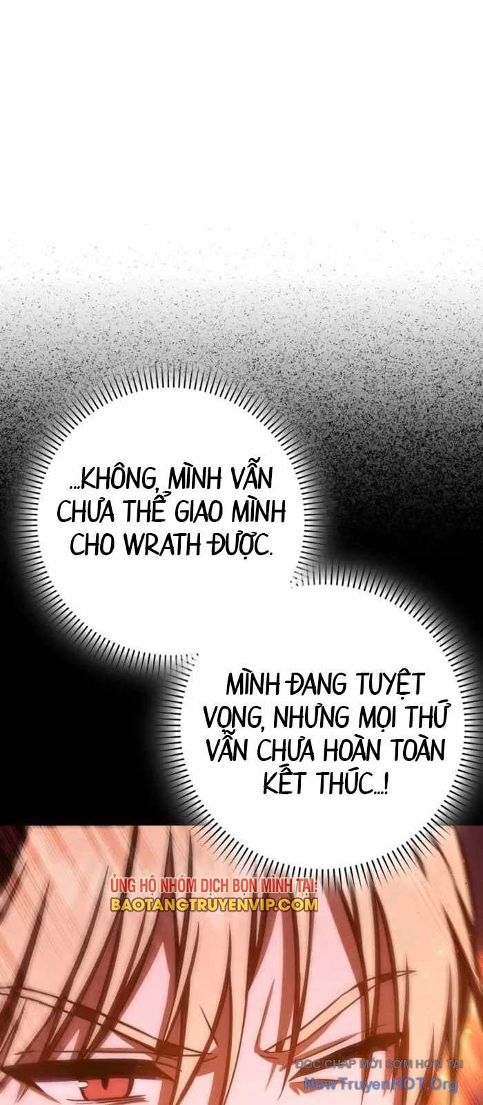 Sát Thủ Tái Sinh Thành Một Kiếm Sĩ Thiên Tài Chương 72 Ảnh 82