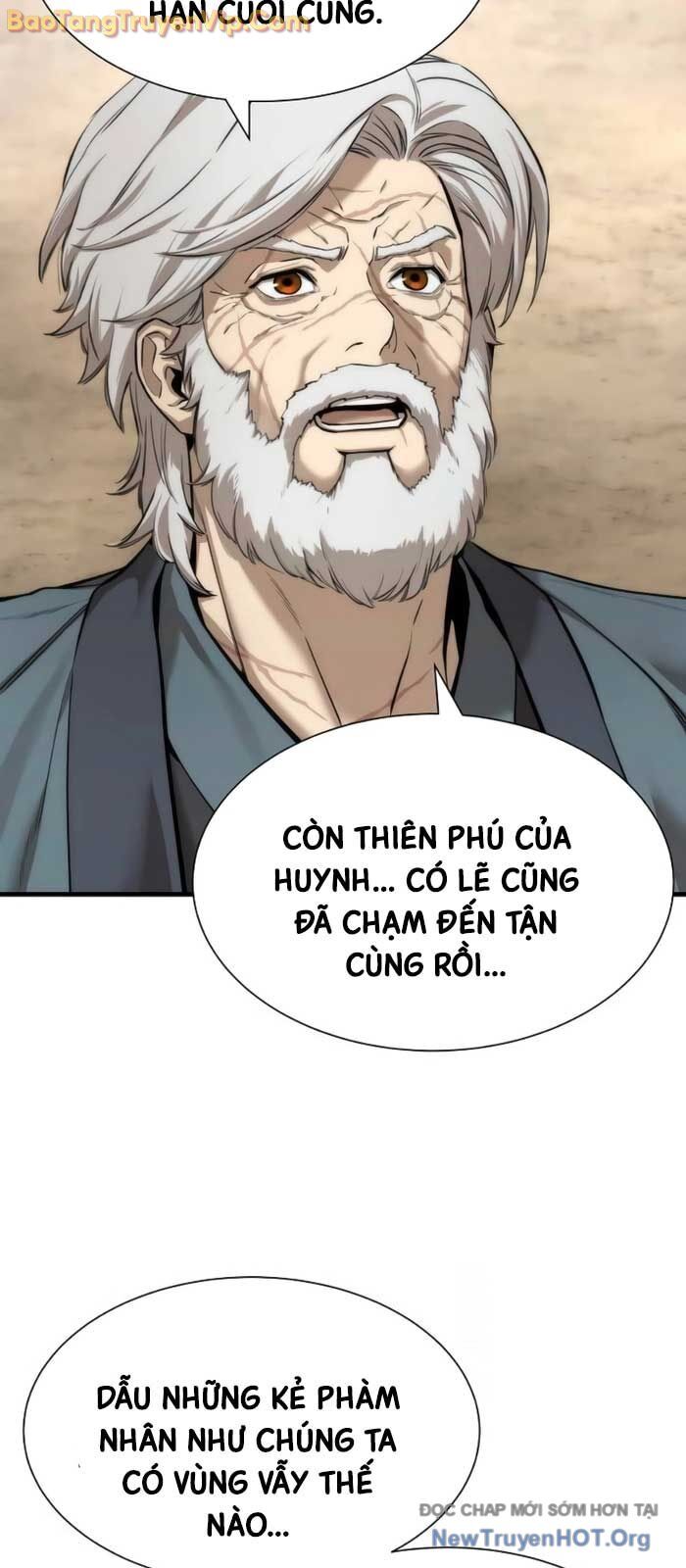 Tôi Hồi Sinh Vào Cuốn Truyện Tu Tiên Chương 12 Ảnh 87
