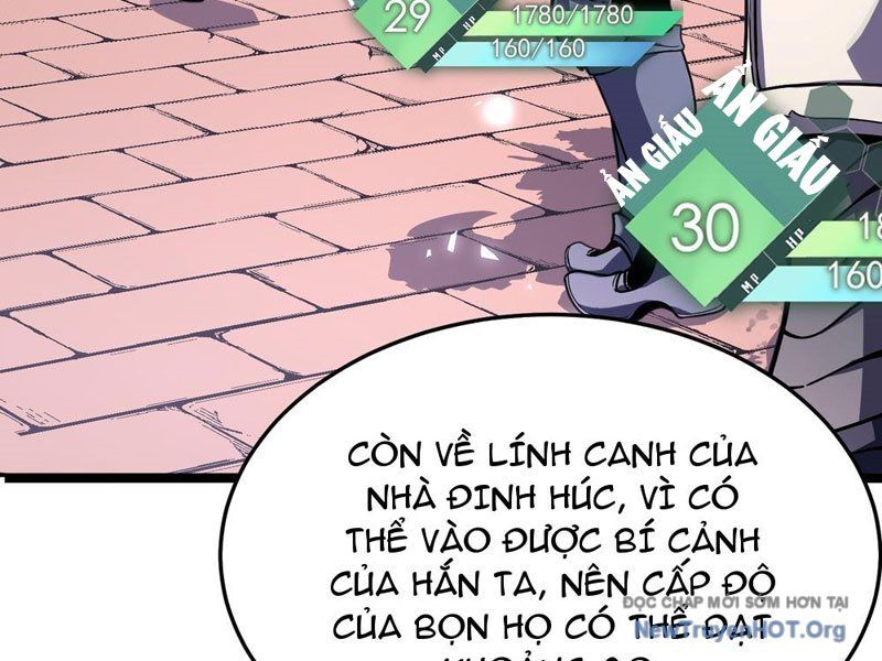 Sau Khi Sống Lại, Ta Dùng Kính Phản Diện Phục Thù Chương 5 Ảnh 64