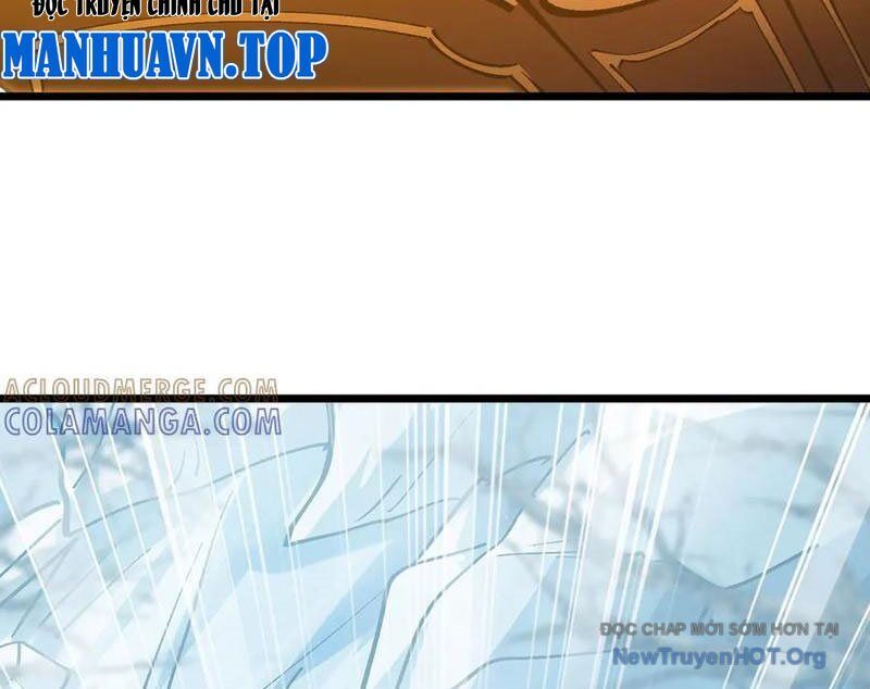 Triệu Hoán Ác Ma, Ta Đã Là Thâm Uyên Chương 25 Ảnh 18