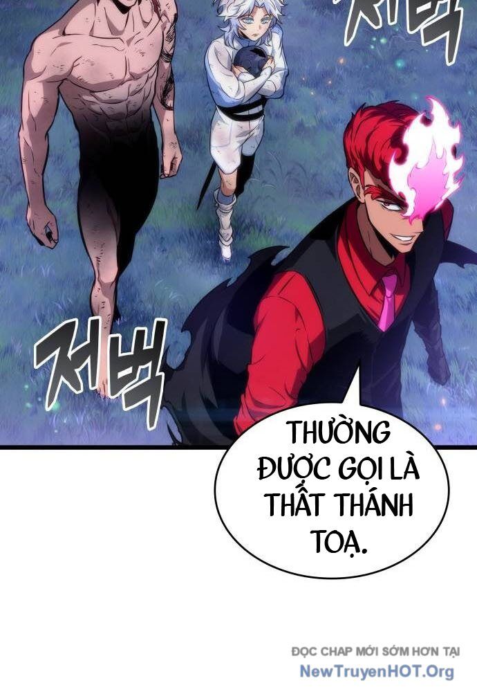 Thế Giới Hậu Tận Thế Chương 191 Ảnh 10
