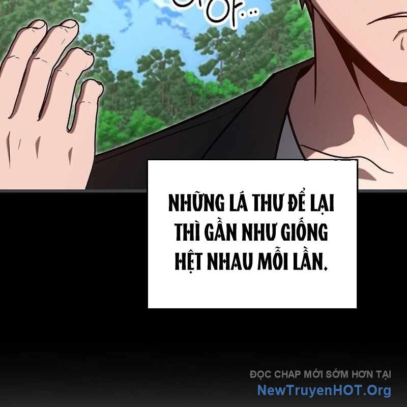 Cách Một Tử Linh Sư Cấp Thảm Họa Nghỉ Hưu Chương 46 Ảnh 137