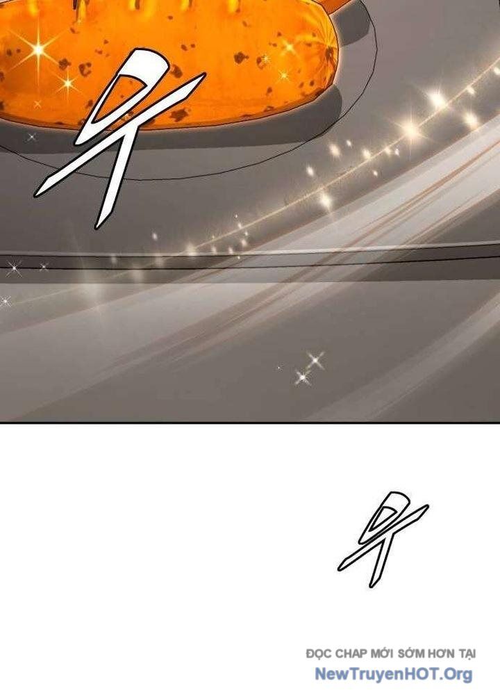Trù Vương Mạt Thế Chương 81 Ảnh 66