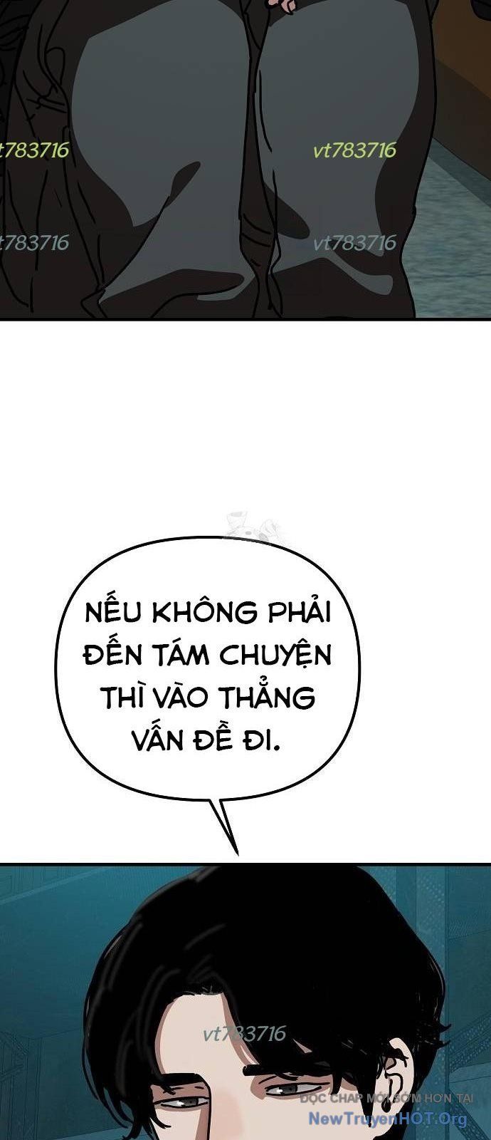 D-Day: Hầm Trú Ẩn Chương 59 Ảnh 102