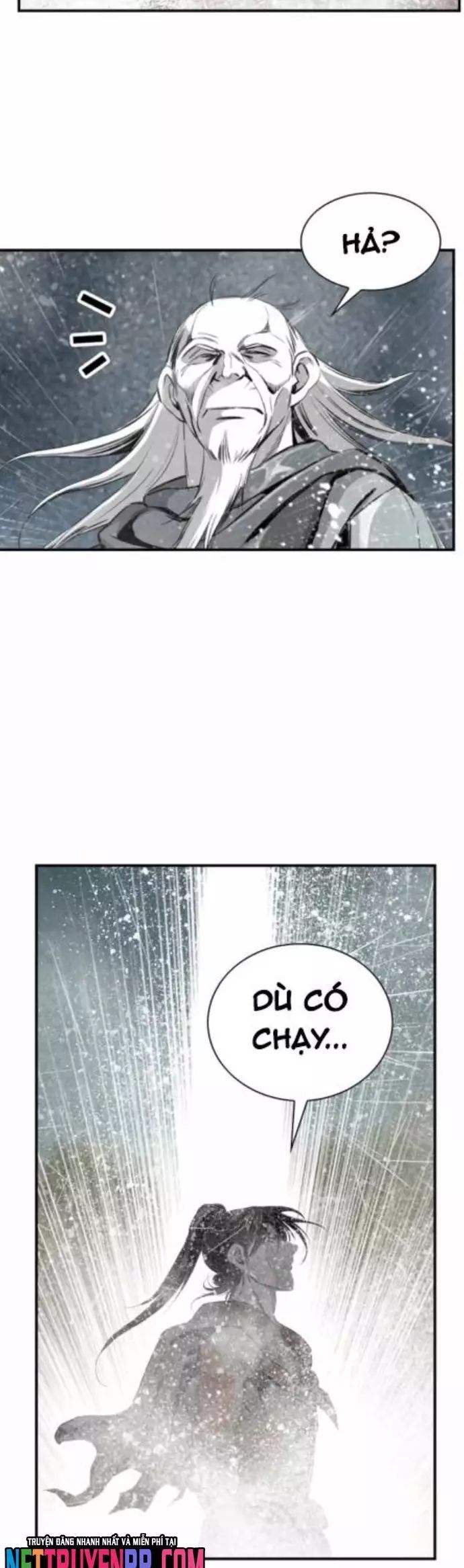 Đăng Thiên Lộ Chương 129 Ảnh 11
