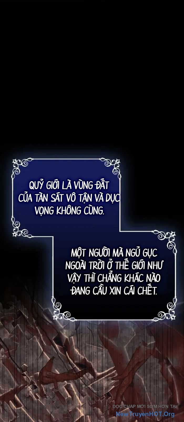 Sát Thủ Tái Sinh Thành Một Kiếm Sĩ Thiên Tài Chương 72 Ảnh 21