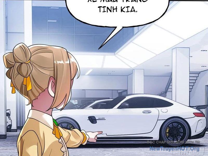 Trùng Sinh Tại Thế Giới Tu Chân, Ta Giết Tới Đỉnh Chương 24 Ảnh 23