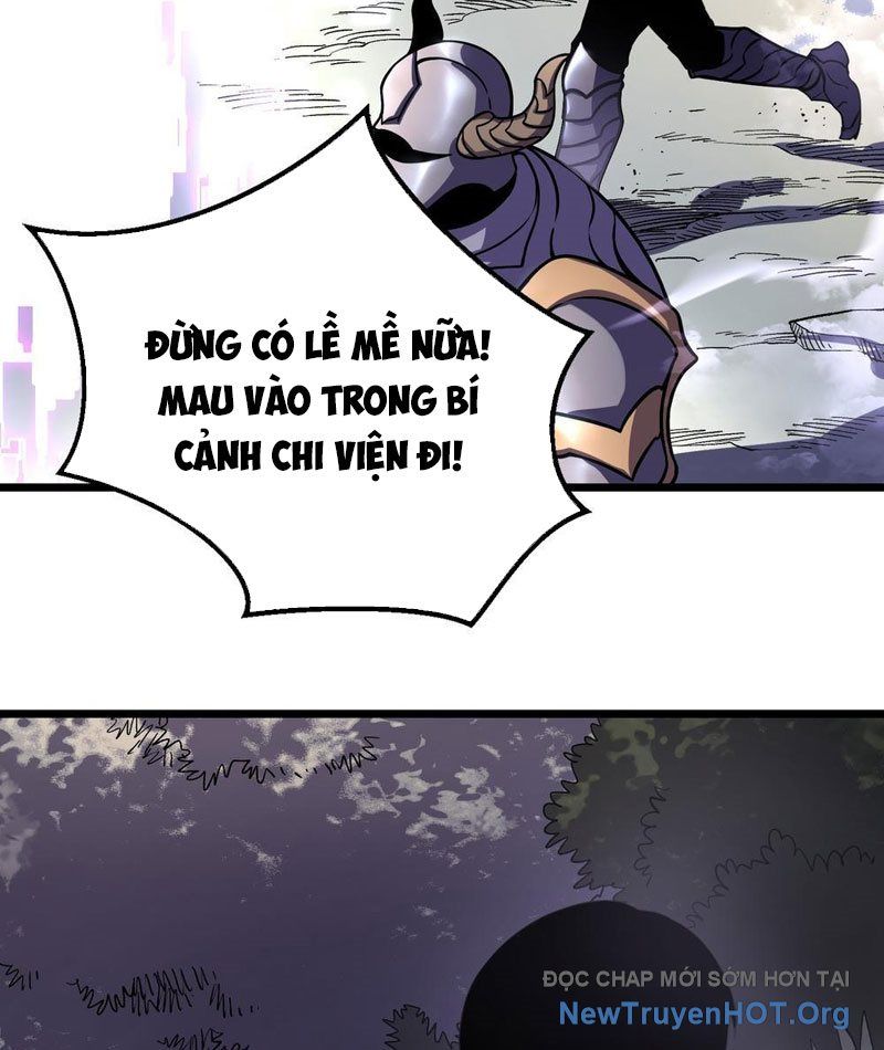 Sau Khi Sống Lại, Ta Dùng Kính Phản Diện Phục Thù Chương 6 Ảnh 127