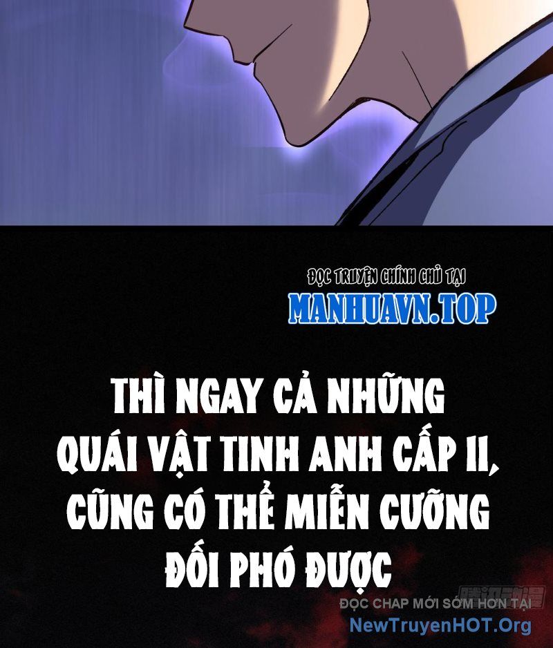 Sau Khi Sống Lại, Ta Dùng Kính Phản Diện Phục Thù Chương 2 Ảnh 57