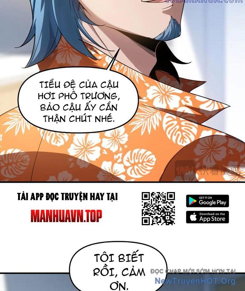 Thập Hoang Chi Vương Chương 32 Ảnh 54