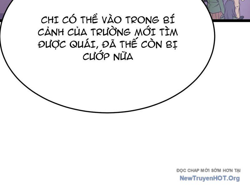 Sau Khi Sống Lại, Ta Dùng Kính Phản Diện Phục Thù Chương 5 Ảnh 49