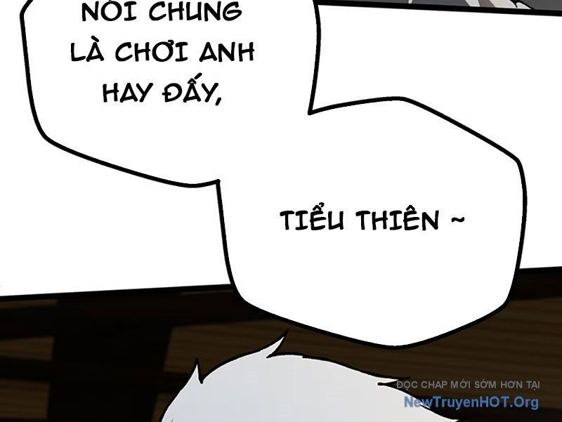 Bách Thú Chi Vương Chương 16 Ảnh 29