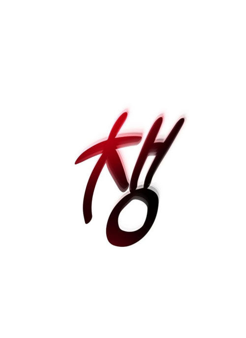 Mắc Kẹt Trong Tòa Tháp Thử Thách Chương 121 Ảnh 3