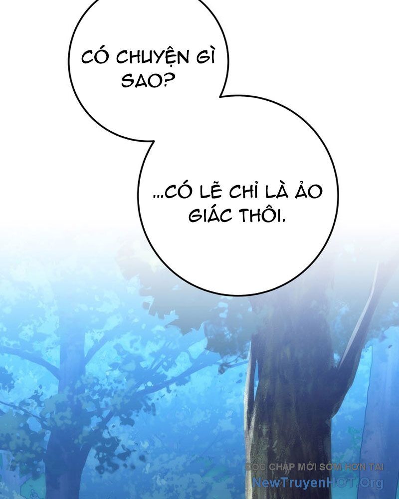 Hoàng Đế Thép Chương 51 Ảnh 31