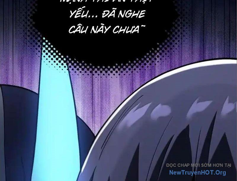 Băng Phong Mạt Nhật: Không Còn Đường Sống Chương 69 Ảnh 164