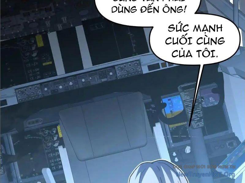 Hư Thực Chi Vương Chương 24 Ảnh 76