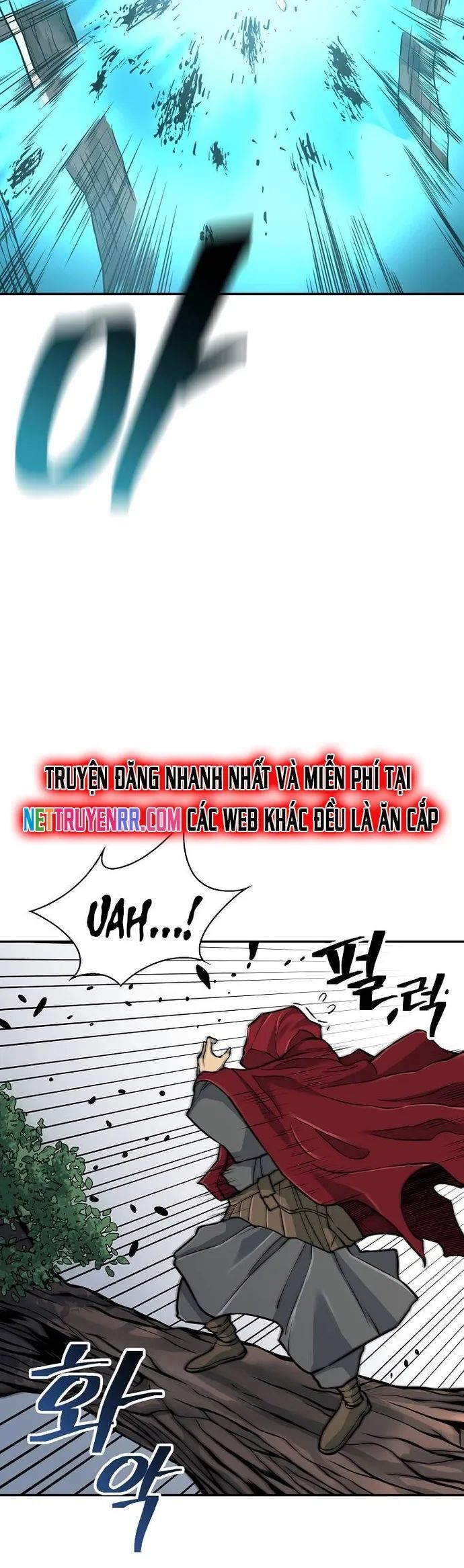 Huyền Thoại Vô Song Chiến Thần Chương 127 Ảnh 20