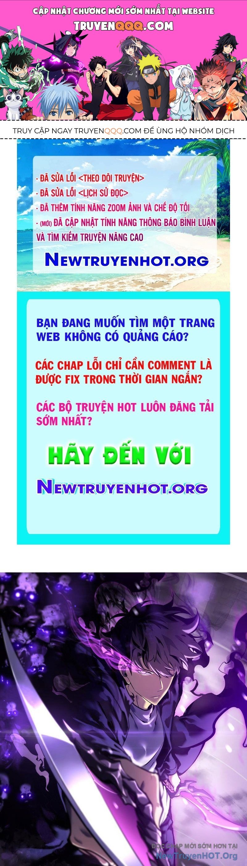 Sau Khi Sống Lại, Ta Dùng Kính Phản Diện Phục Thù Chương 6 Ảnh 2