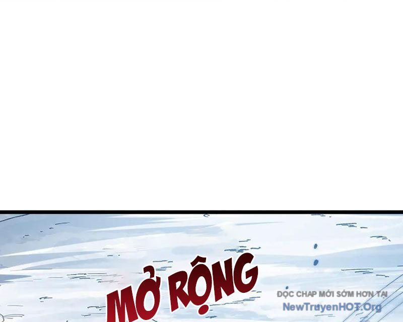 Triệu Hoán Ác Ma, Ta Đã Là Thâm Uyên Chương 25 Ảnh 64