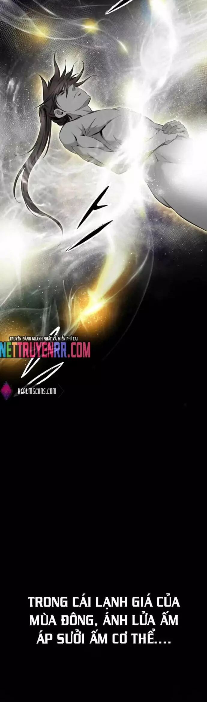 Đăng Thiên Lộ Chương 128 Ảnh 7