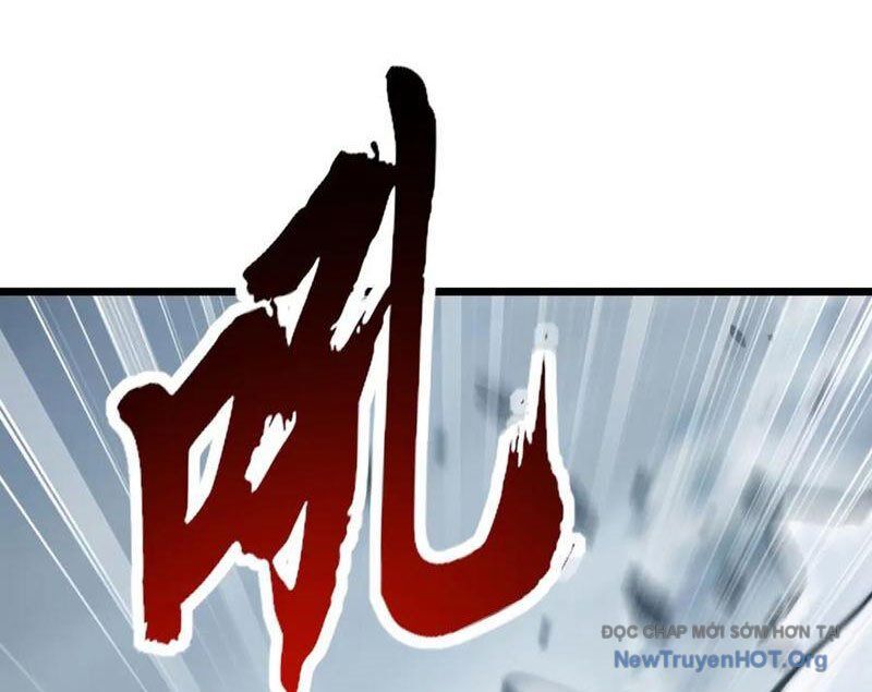 Triệu Hoán Ác Ma, Ta Đã Là Thâm Uyên Chương 25 Ảnh 26