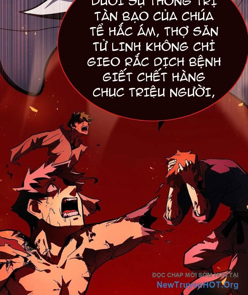 Dị Biến Giáng Lâm Nhân Gian: Triệu Hoán Chi Chủ! Chương 24 Ảnh 45