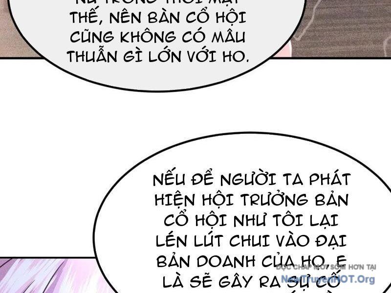 Ta Vô Địch Phản Sáo Lộ Chương 66 Ảnh 23