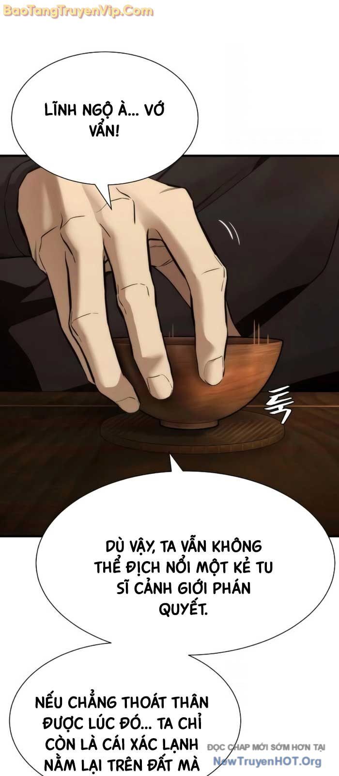 Tôi Hồi Sinh Vào Cuốn Truyện Tu Tiên Chương 12 Ảnh 52