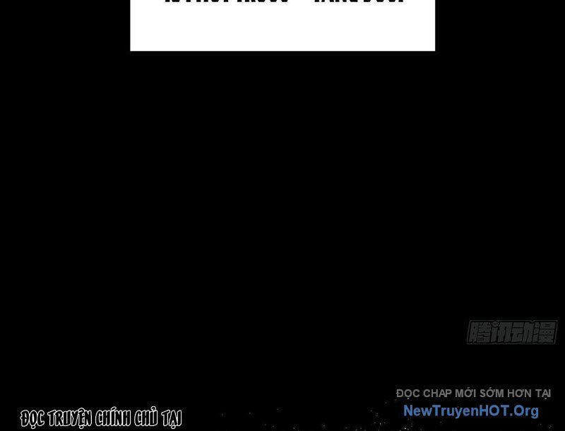 Thức Tỉnh Toàn Chức Chương 7 Ảnh 9
