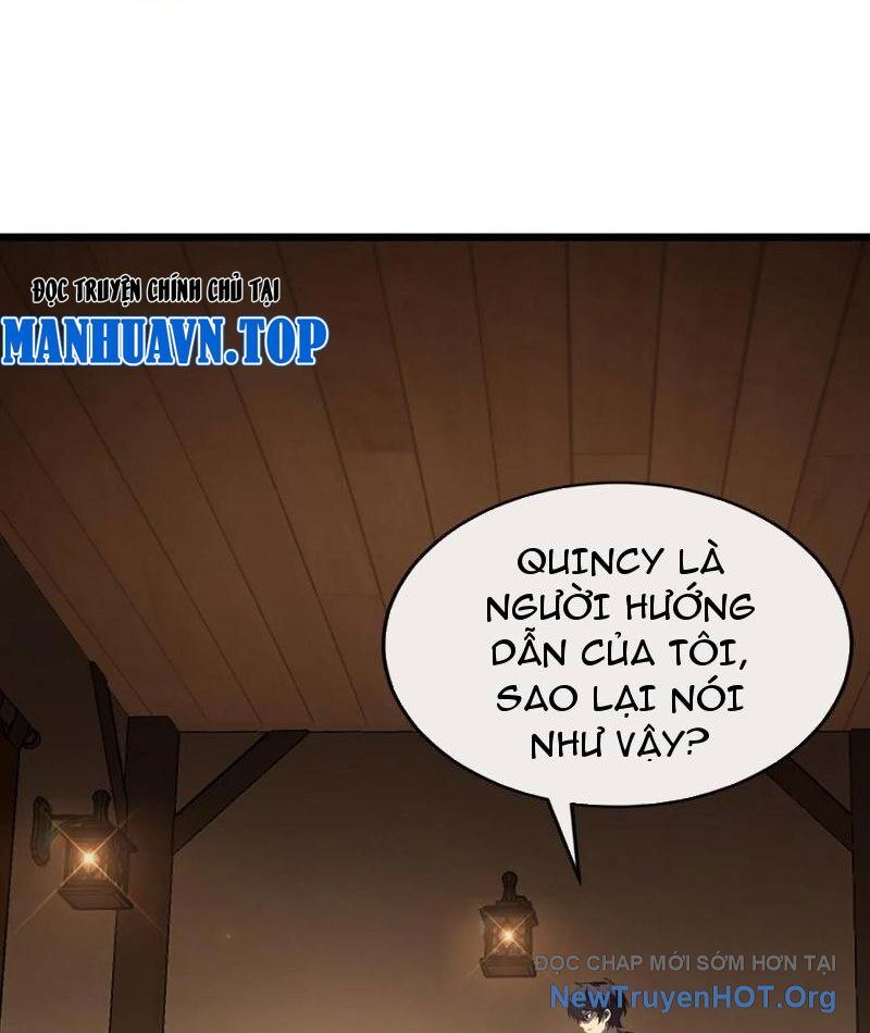 Dị Biến Giáng Lâm Nhân Gian: Triệu Hoán Chi Chủ! Chương 24 Ảnh 4