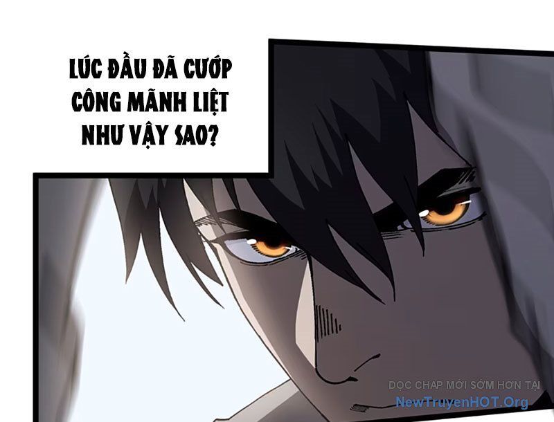 Bách Thú Chi Vương Chương 16 Ảnh 90