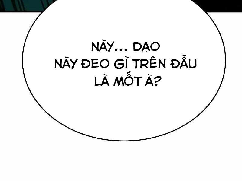 Thực Thi Công Lý Chương 7 Ảnh 285