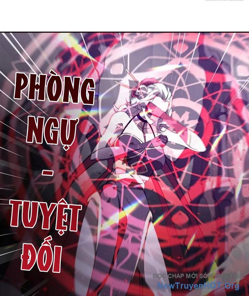 Trảm Thần Chương 91 Ảnh 15