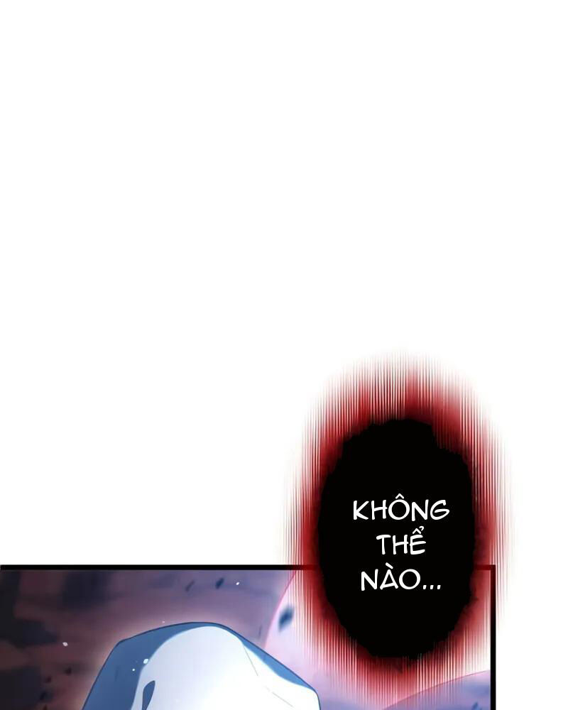 Hắc Ám Kiếm Sĩ Hồi Quy Chương 2 Ảnh 69